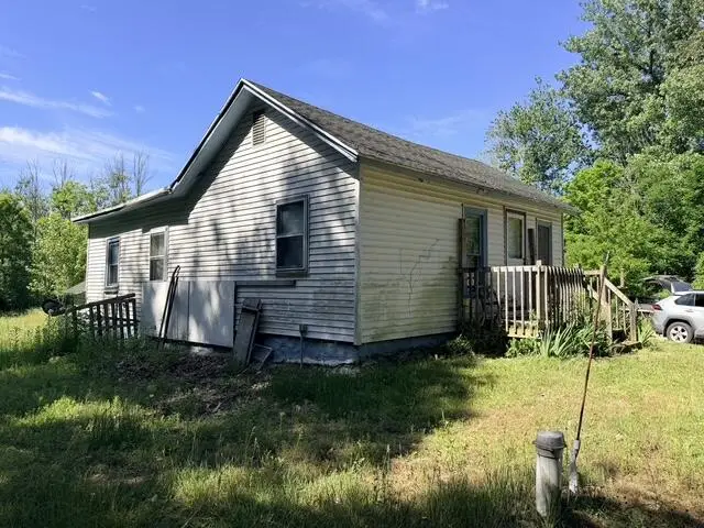 3538 108th Avenue, Allegan, MI 49010 - #2