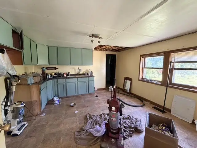 3538 108th Avenue, Allegan, MI 49010 - #3