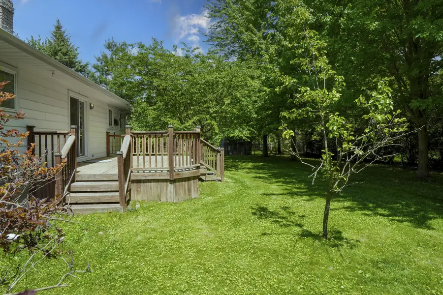 1239 Atkinson Avenue, Bloomfield Hills, MI 48302 - #3