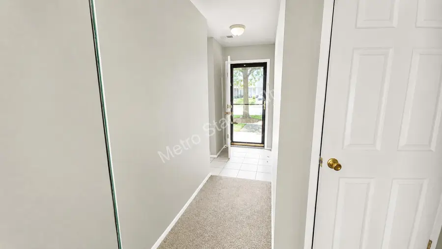 31548 Orchard Creek, Farmington Hills, MI 48334 - #2