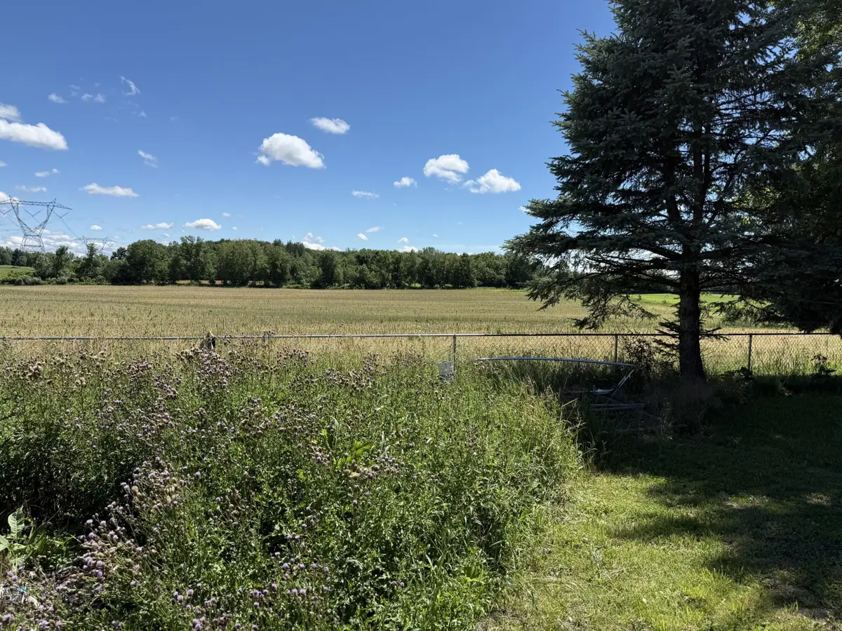 3008 Us-12, Galien, MI 49113 - #1