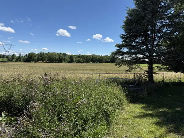 3008 Us-12, Galien, MI 49113