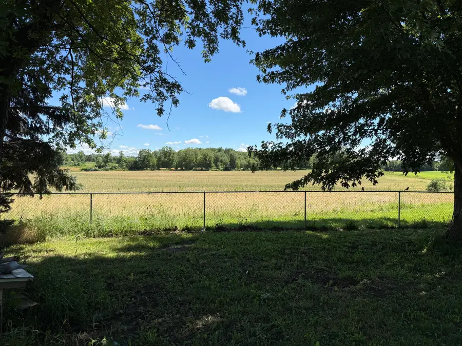 3008 Us-12, Galien, MI 49113 - #2