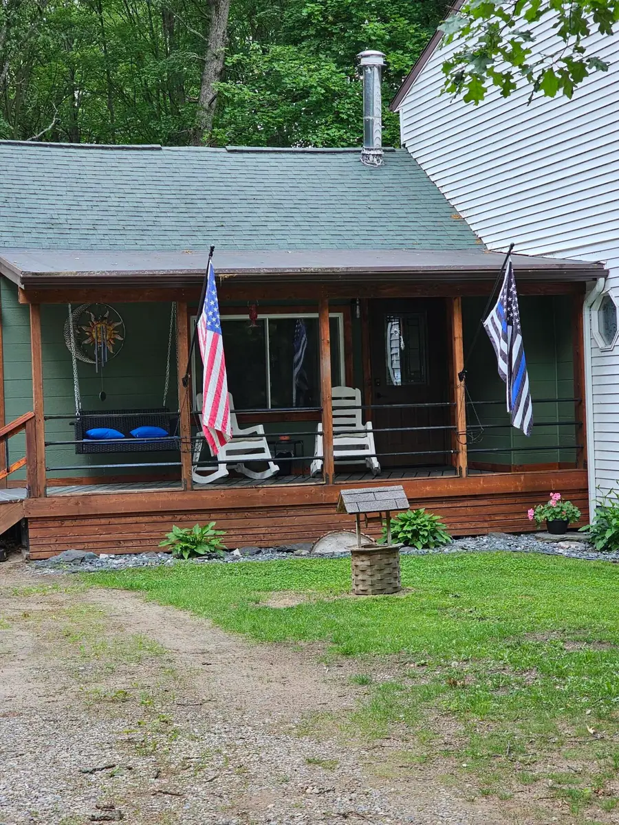 1695 Simonelli Road, Muskegon, MI 49445 - #2
