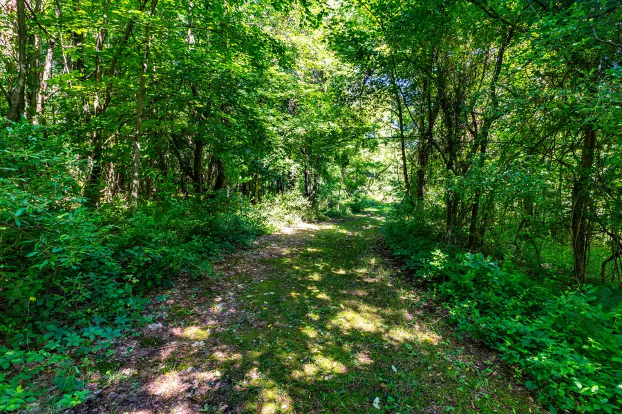 0 Stadium Drive, Kalamazoo, MI 49009 - #2