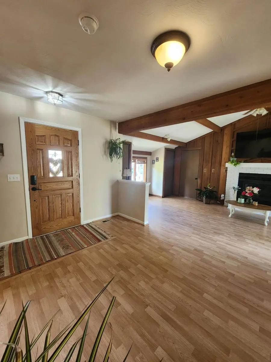 704 Center Drive, Tecumseh, MI 49286 - #3