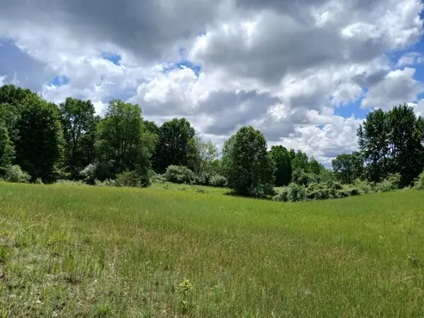 24A E Beyer Road, Fountain, MI 49410