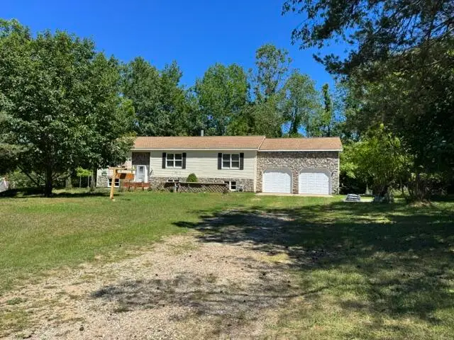 1021 Orchard Avenue, South Haven, MI 49090 - #1