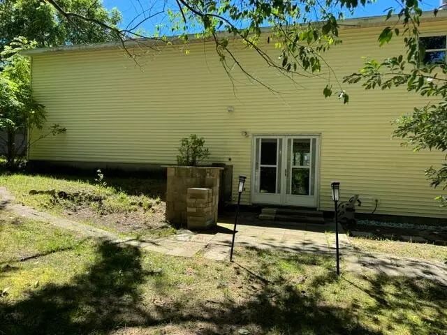 1021 Orchard Avenue, South Haven, MI 49090 - #2