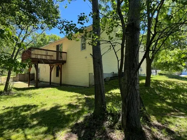 1021 Orchard Avenue, South Haven, MI 49090 - #3
