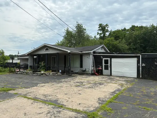 528 Superior Street, Niles, MI 49120