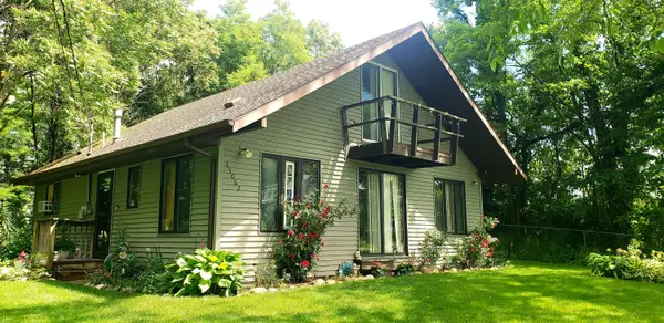 63062 Lakeshore Drive, Dowagiac, MI 49047