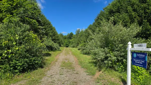 36th Street, Gobles, MI 49055