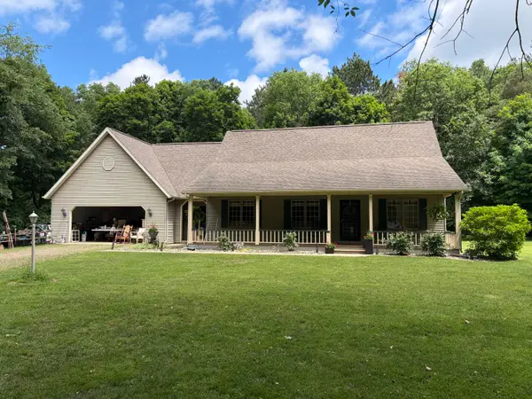 2930 N 26th, Kalamazoo, MI 49048