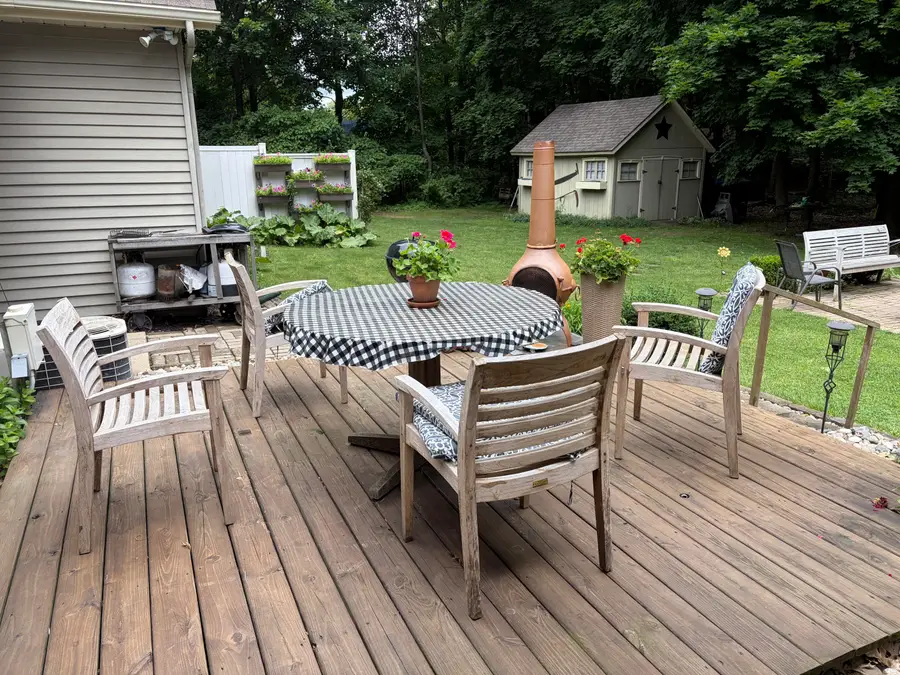 2930 N 26th, Kalamazoo, MI 49048 - #3