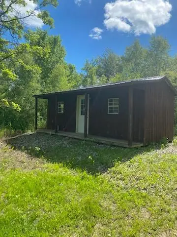 V/L Valpine Drive, Battle Creek, MI 49017 - #3