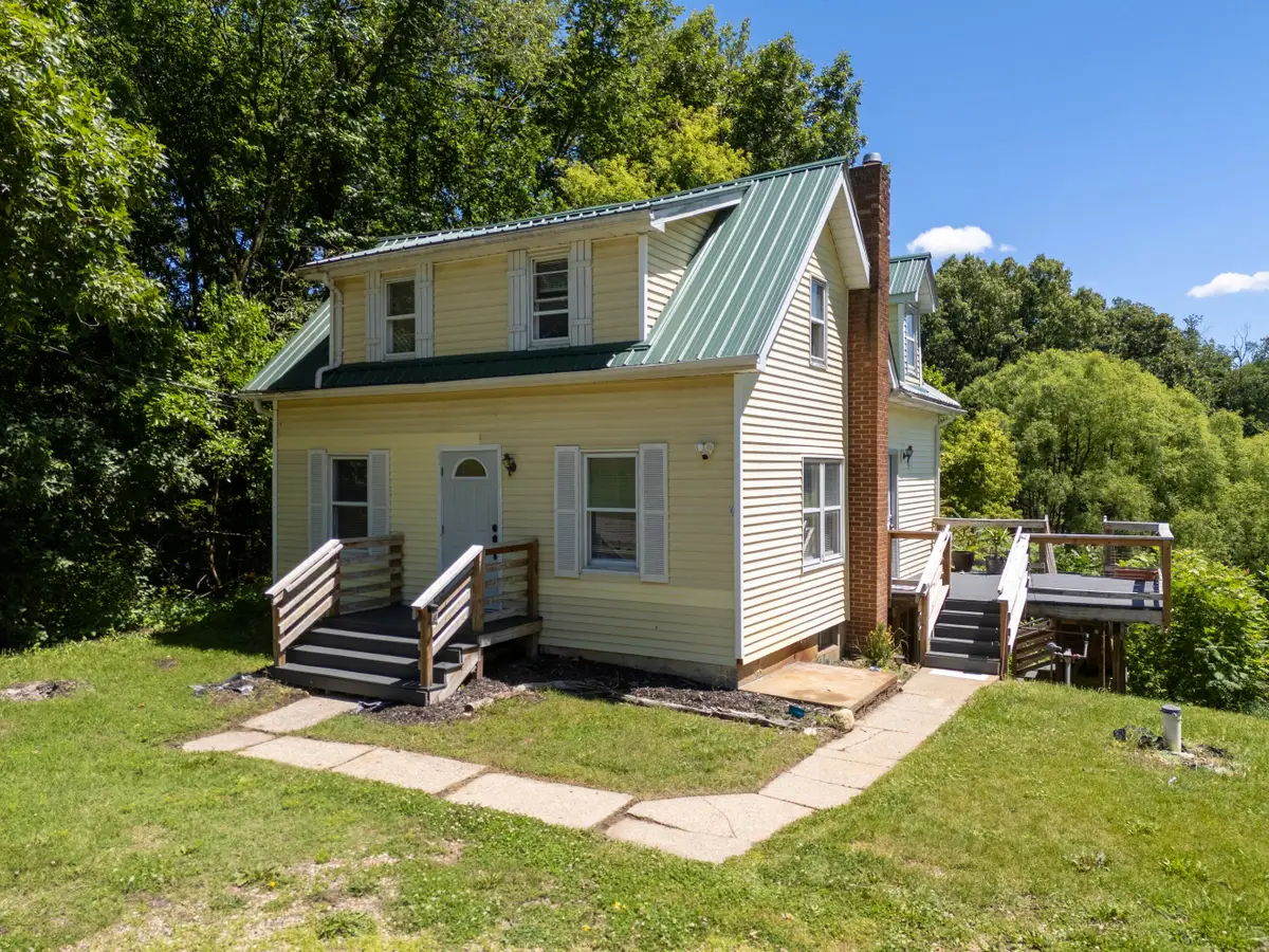 3217 Us Highway 31, Berrien Springs, MI 49103 - #1