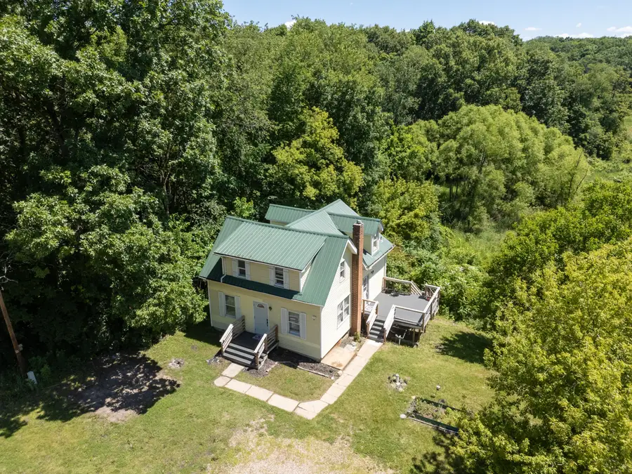 3217 Us Highway 31, Berrien Springs, MI 49103 - #2