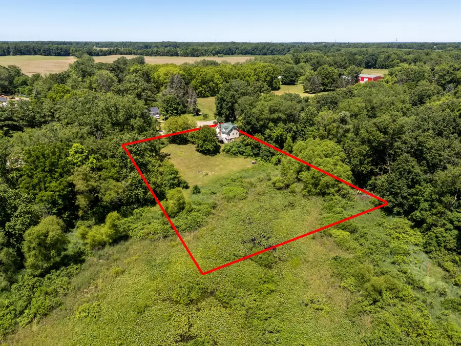 3217 Us Highway 31, Berrien Springs, MI 49103 - #3
