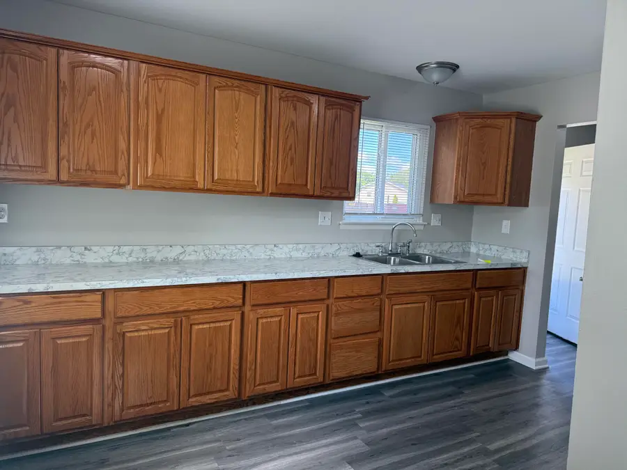 20294 Empire Street, Taylor, MI 48180 - #3