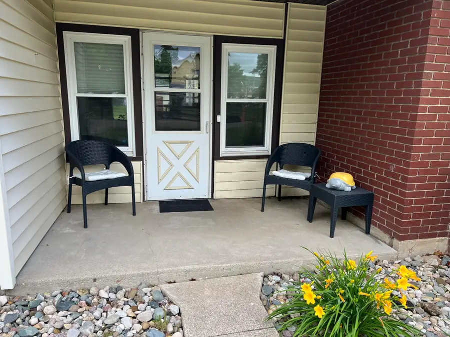 10 Fairfield Drive, Coldwater, MI 49036 - #2