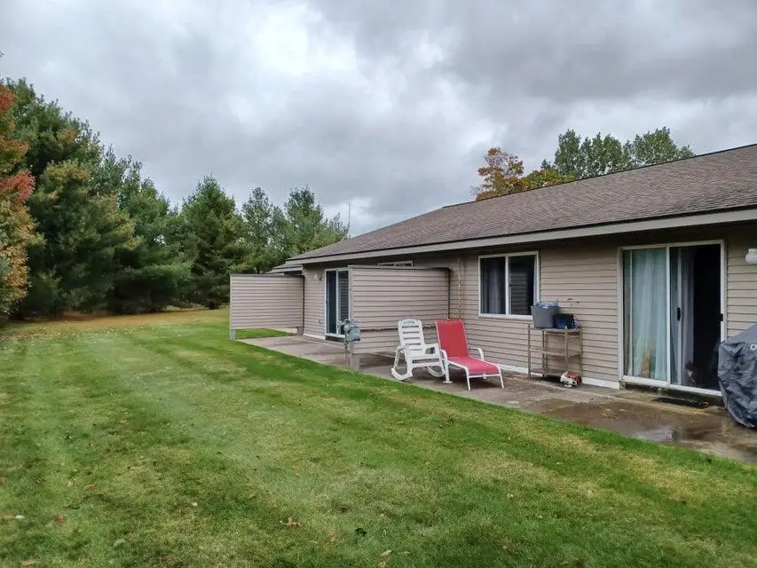 5361 Gray Road, Traverse City, MI 49684 - #1