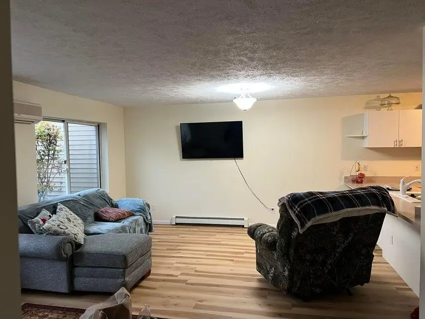 5361 Gray Road, Traverse City, MI 49684 - #3