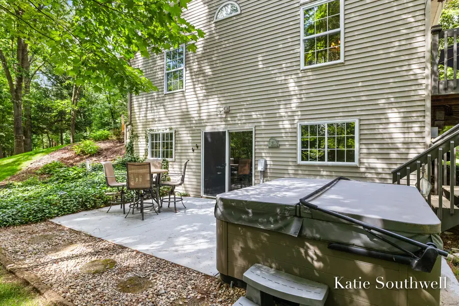 13569 Missy's Way, Lowell, MI 49331 - #2