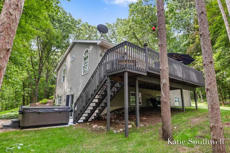 13569 Missy's Way, Lowell, MI 49331 - #3