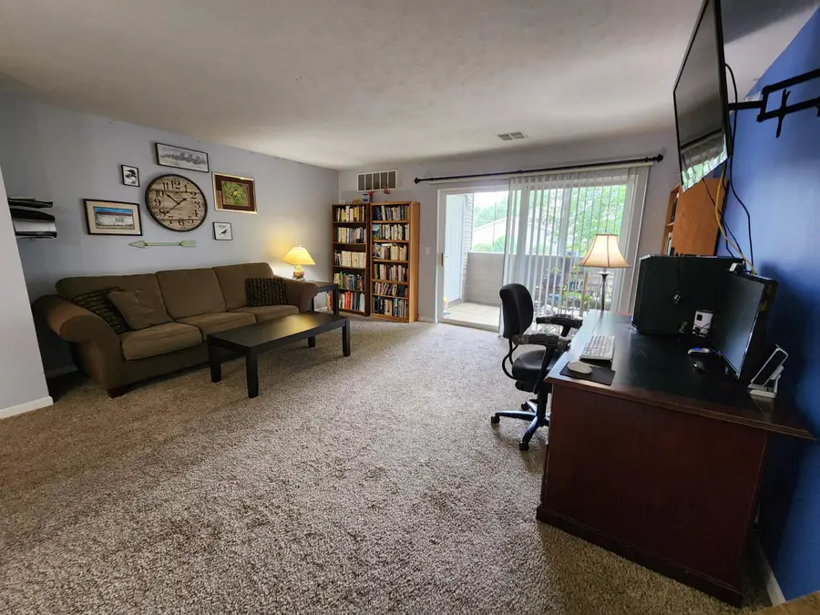 8496 Jasonville Court Se #102, Caledonia, MI 49316 - #2