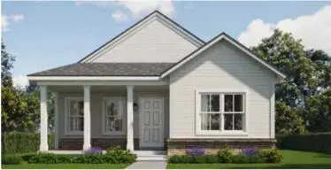 26737 Trowbrige Square, New Boston, MI 48164 - #1