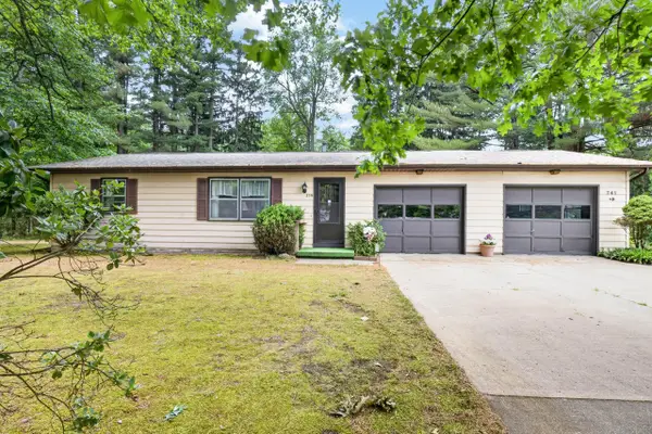 239 Pine Ridge Road, Battle Creek, MI 49017