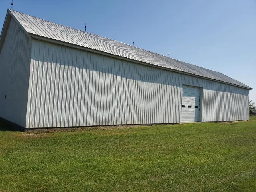 VL Co Rd 374, Paw Paw, MI 49079 - #3