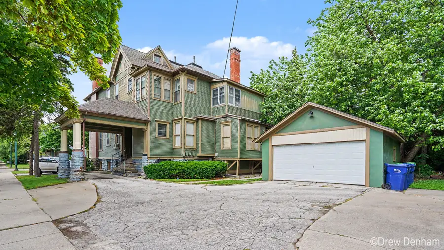 1500 Center Avenue, Bay City, MI 48708 - #3