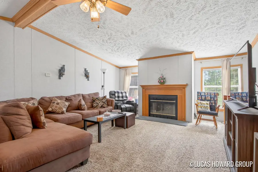 360 E Tuttle Road #314, Ionia, MI 48846 - #2