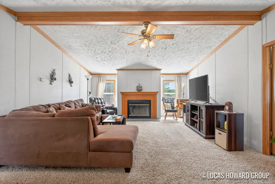 360 E Tuttle Road #314, Ionia, MI 48846 - #3