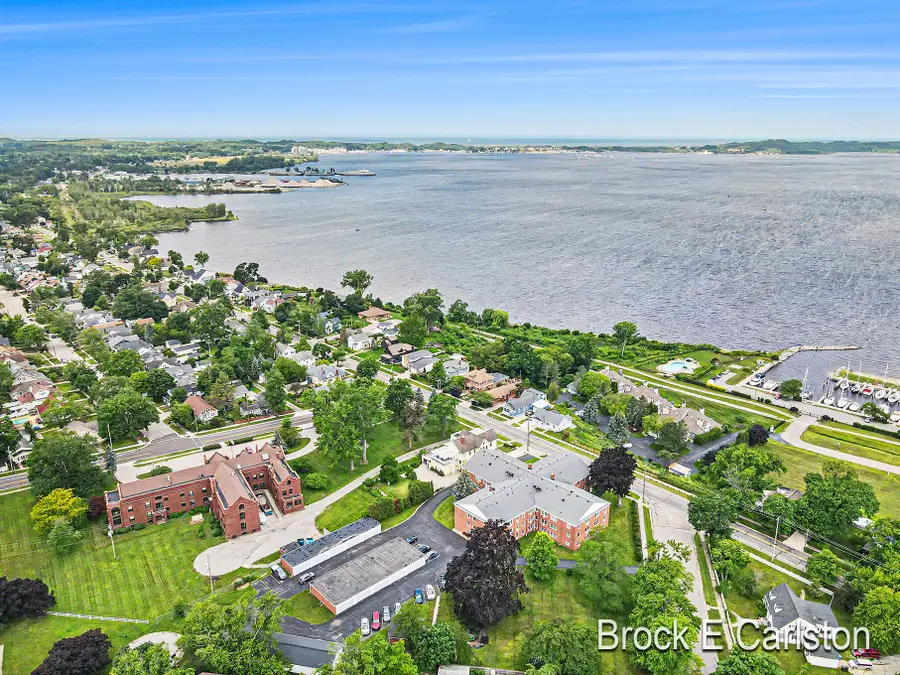 1249 Lakeshore Drive #339, Muskegon, MI 49441 - #3