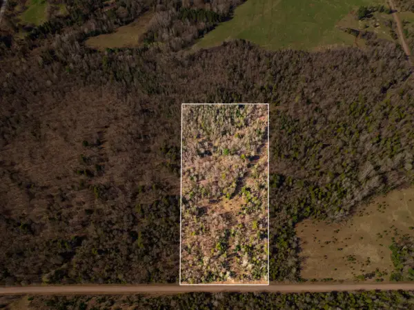 Lot 5 Horoscope Road, Pelkie, MI 49958