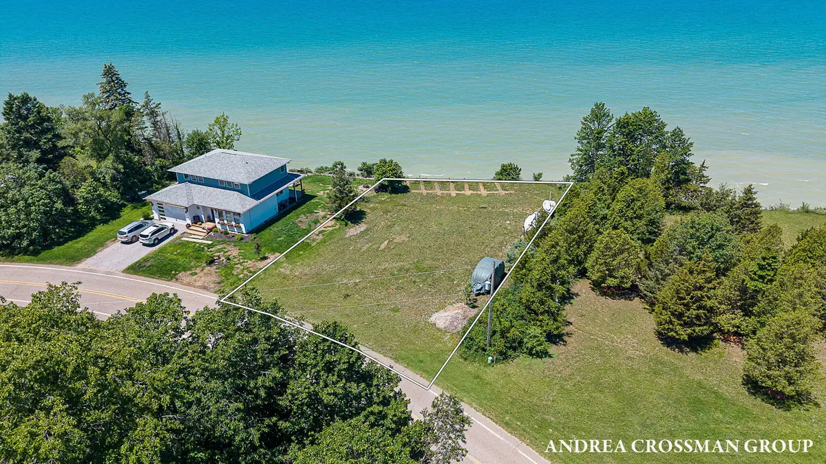 920 Adams Road, South Haven, MI 49090 - #1