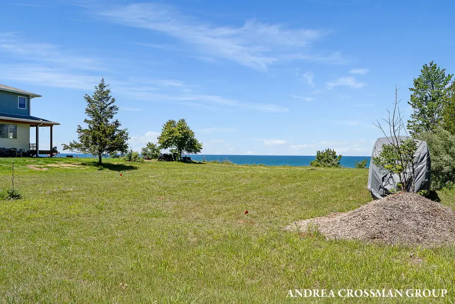 920 Adams Road, South Haven, MI 49090 - #2