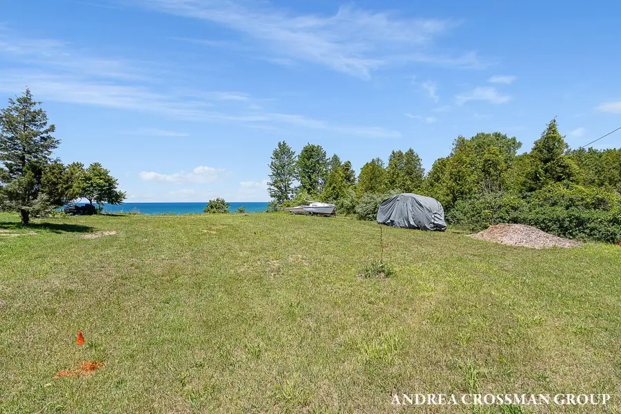 920 Adams Road, South Haven, MI 49090 - #3
