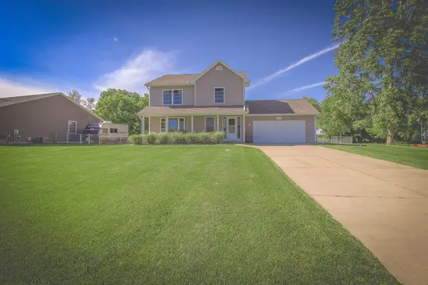 7677 Stermer Drive, Kalamazoo, MI 49048