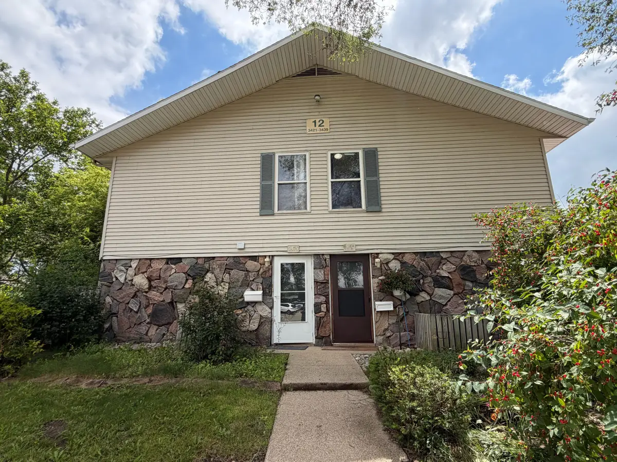 3439 Kenbrooke Court, Kalamazoo, MI 49006 - #1
