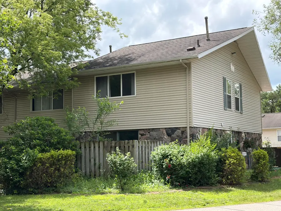 3439 Kenbrooke Court, Kalamazoo, MI 49006 - #2