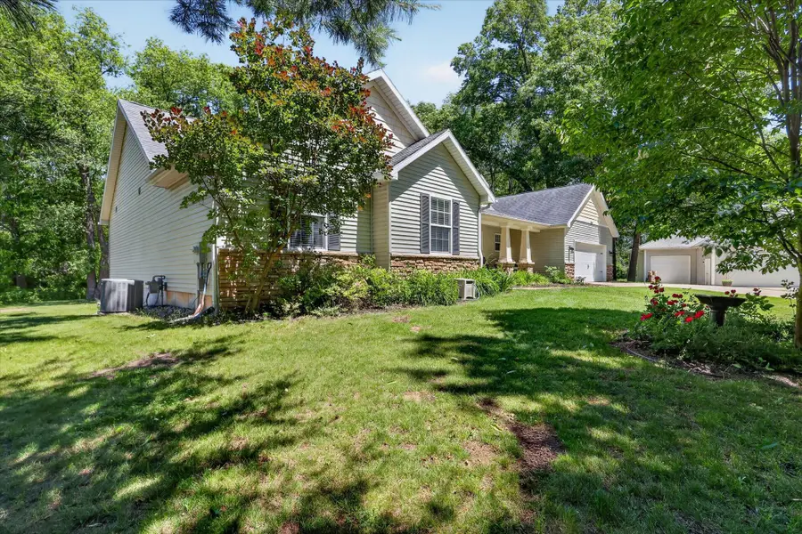 8669 Lilly Ridge Drive Se, Alto, MI 49302 - #3