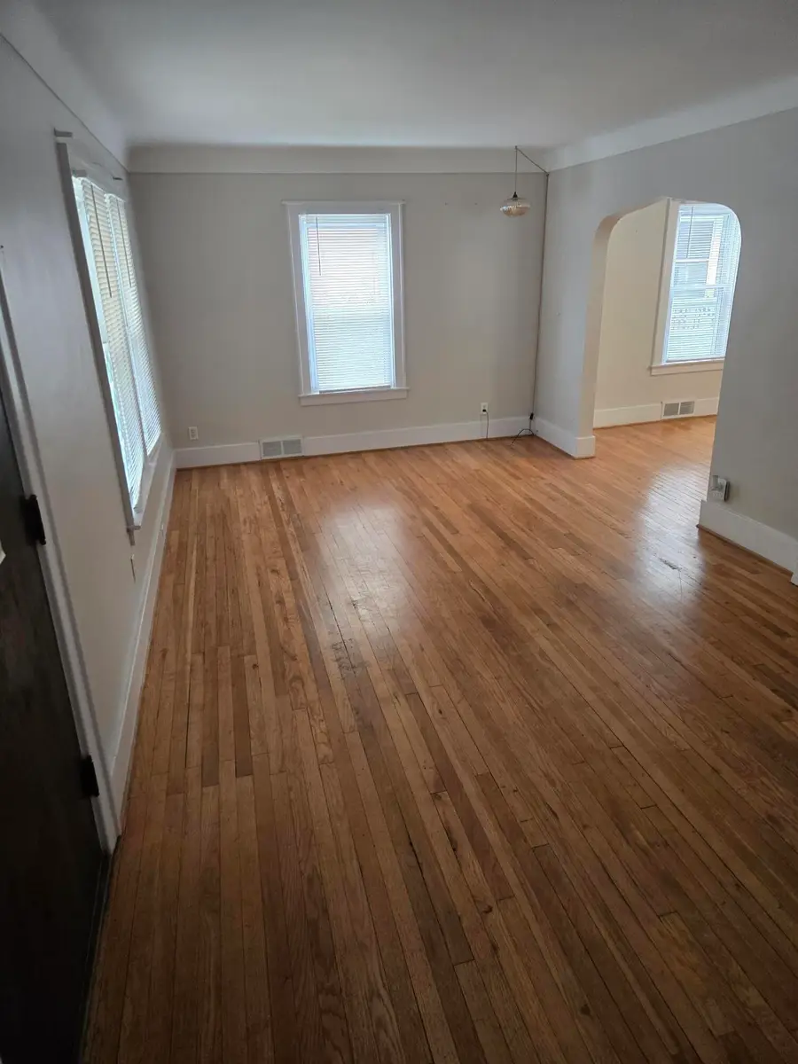 917 Forestdale Road, Royal Oak, MI 48067 - #3