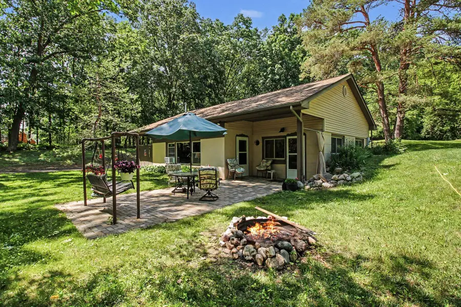 13150 Trist Road, Grass Lake, MI 49240 - #2