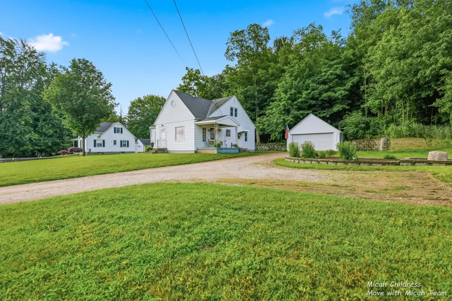 1950 Bauer Road, Jenison, MI 49428 - #3