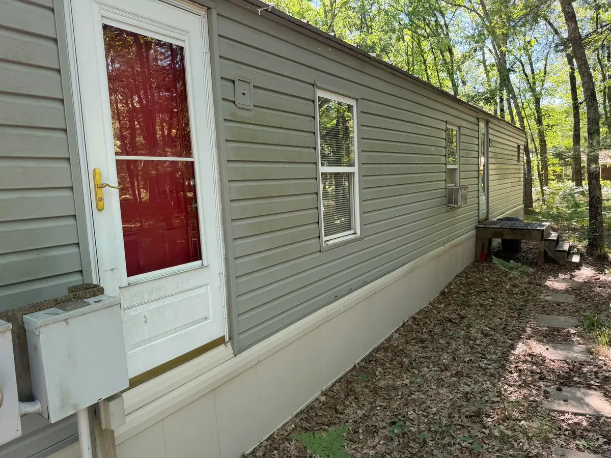 7363 Riverside Drive, Manistee, MI 49660 - #1