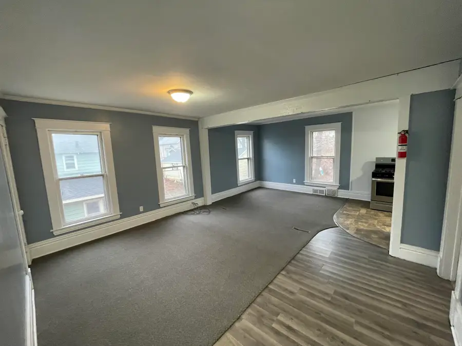 838 Davis Street, Kalamazoo, MI 49008 - #2